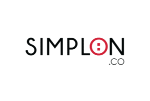 logo Simplon